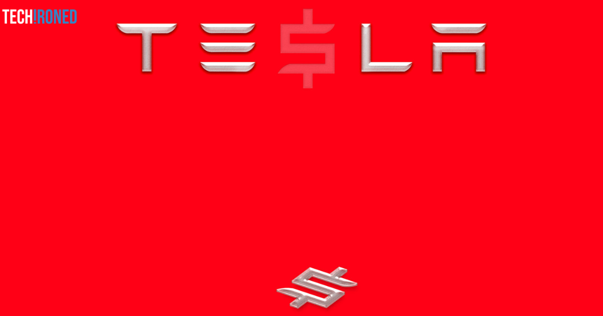 Tesla Shareholders Sue Musk Over AI Venture