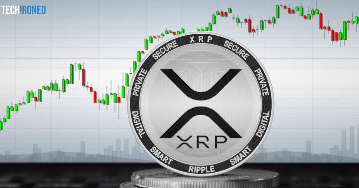 XRP Price Fails to Meet Investor Expectations