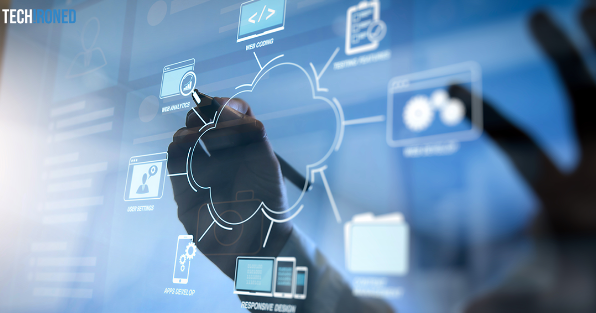 Zeta and Amazon Automate Marketing Solutions