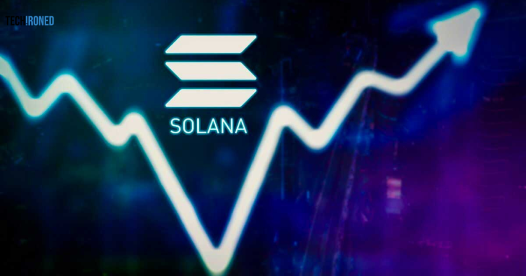 Bitcoin Surges Beyond $63K as Solana (SOL) Climbs Toward $150