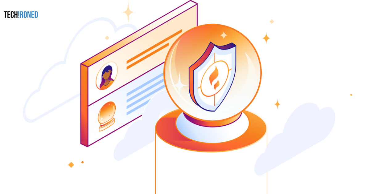Cloudflare Reveals AI Bot Blocker to Enhance Data Security