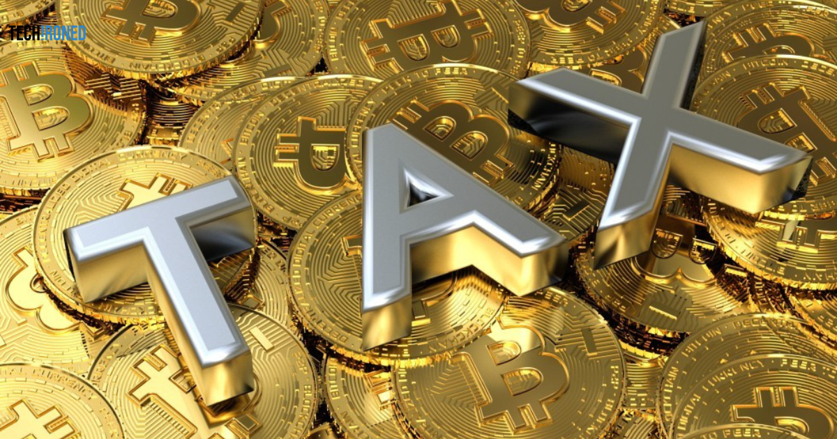 Government to Incorporate Cryptocurrencies into Tax Systems