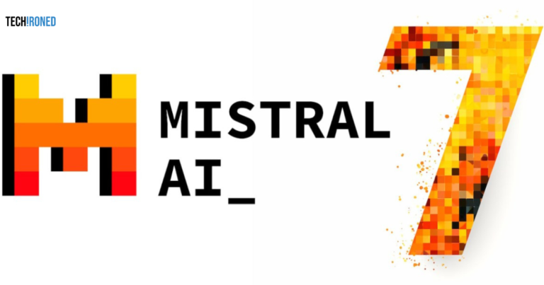 Mistral Launches Large2 AI Model is its answer to Meta and OpenAI’s latest models.