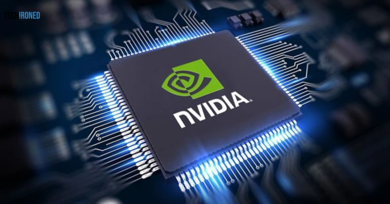 Nvidia Prepares New AI Chip for the Chinese market