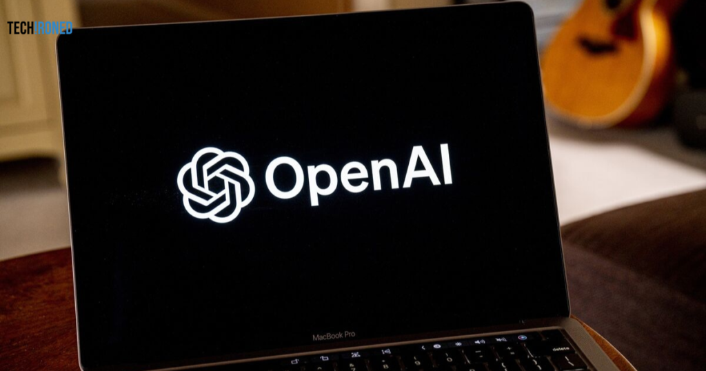 OpenAI Reveals GPT4o mini, a smaller and cheaper AI model