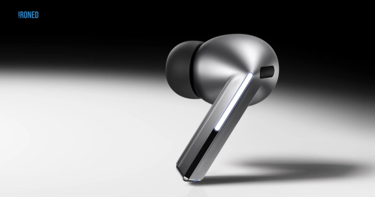 Samsung Galaxy Buds 3 pre-orders stopped over manufacturing issues
