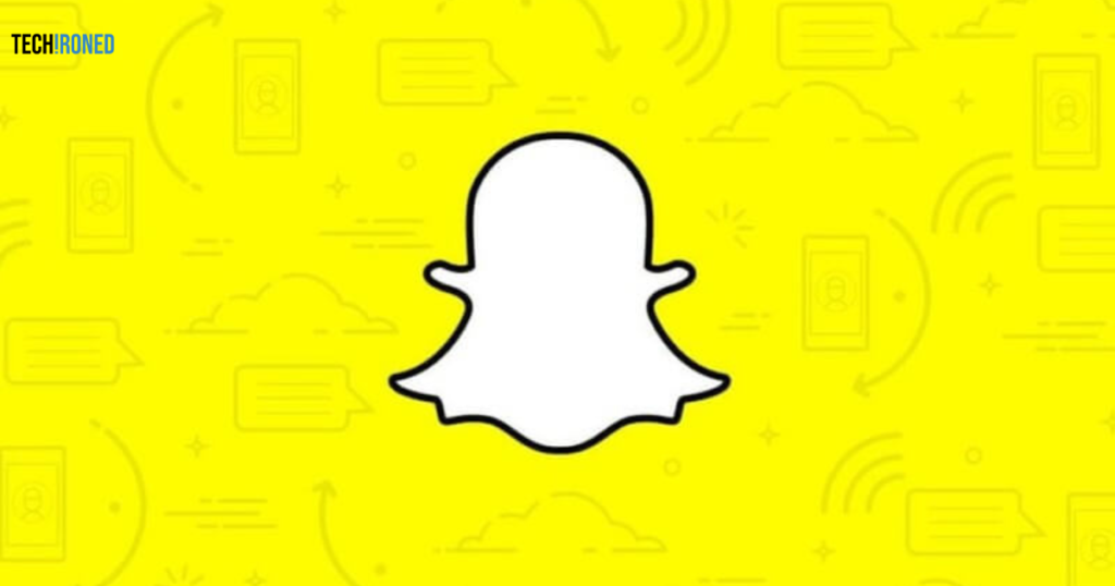 Snapchat unveils personalized features for its users
