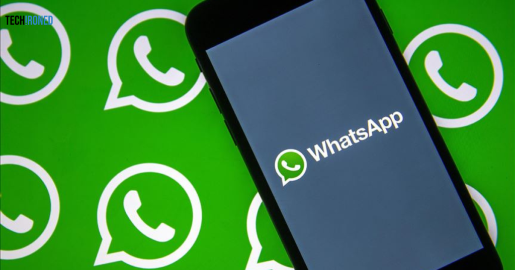 WhatsApp working on feature like Instagram called 'Reshare Status Update', Know what it is